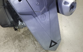 HONDA PCX125 2024 JK05