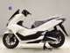 Фото Honda PCX 125 с японского аукциона