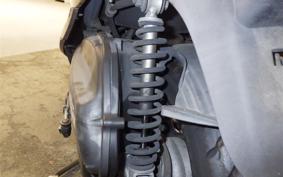 YAMAHA JOG 2020 SA55J