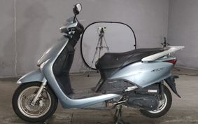 HONDA LEAD 110 JF19