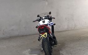HONDA CBR400R 2013 NC47