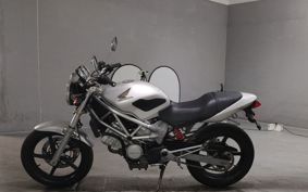 HONDA VTR 250 MC33
