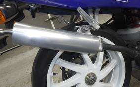 HONDA NSR250R SP 2021 MC28