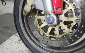 DUCATI SS900ie 2000