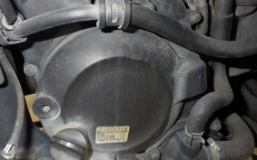 HONDA FORZA 250 2003 MF13