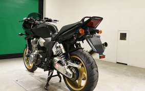 HONDA CB1300SF SUPER BOLDOR 2006 SC54