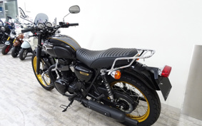 KAWASAKI W800 2011 EJ800A