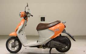 SUZUKI PALETTE CA41A