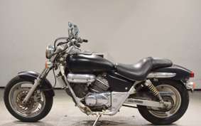 HONDA MAGNA 250 MC29