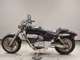 Фото Honda MAGNA 250 1995 с японского аукциона