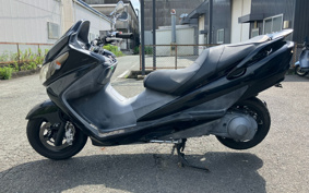 SUZUKI SKYWAVE 250SS CJ43A