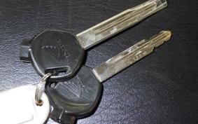 HONDA ﾍﾞﾝﾘｨ50-2 AA05