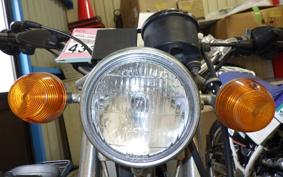 HONDA IHATOV 2019 JD03