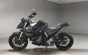 SUZUKI GSX-8S EM1AA