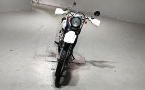 SUZUKI DJEBEL200 SH42A