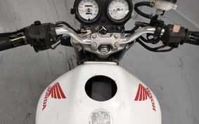HONDA HORNET250 MC31