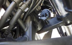 KAWASAKI NINJA 400 2019 EX400G