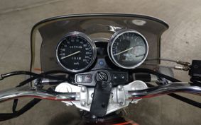KAWASAKI ZEPHYR750RS 2025 ZR750D