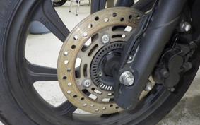 HONDA PCX 150 ABS 1997 KF30