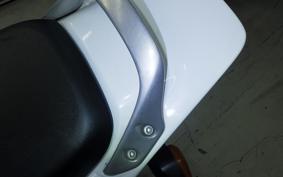 HONDA CB400SF VTEC Spec3 2005 NC39