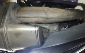 KAWASAKI ER600 N 2013