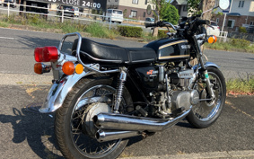 SUZUKI GT380 GT380