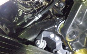 HONDA X-ADV 750 2025 RH21