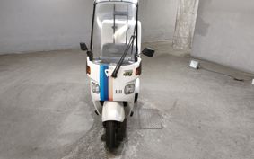 HONDA GYRO TA03