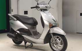 HONDA LEAD 110 2023 JF19