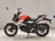 Фото Suzuki GIXXER 150 с японского аукциона