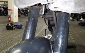 HONDA CD90 BENLY 1984 HA03
