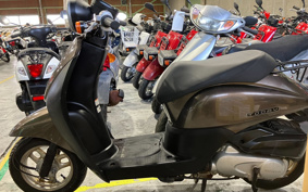 HONDA TODAY AF67