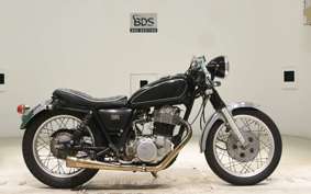 YAMAHA SR400 Gen.2 1993 1JR