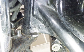 HONDA CB400SF 1993 NC31