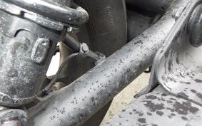 HONDA REBEL 500 A 2023 PC60