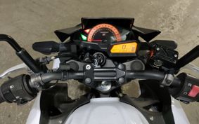 KAWASAKI Z250 ER250C