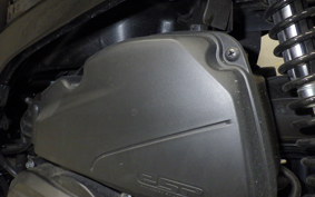YAMAHA JOG-7 2012 AY01
