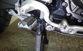 YAMAHA XT1200Z SUPER TENERE 2012
