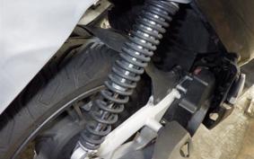 HONDA PCX125 2021 JF81