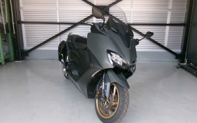 YAMAHA T-MAX 560 A TECHMAX 2020 SJ19J