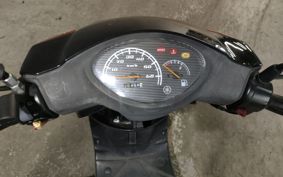 YAMAHA JOG SA36J