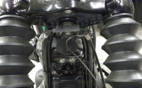 HARLEY FXBB1750 2019