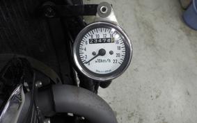 KAWASAKI VULCAN 400 Gen.2 1995 VN400A