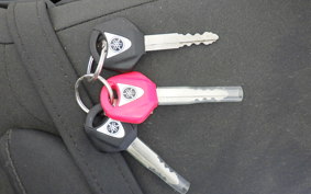 YAMAHA MT-10 2023 RN78J