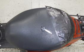 HONDA TODAY 2 2025 AF67