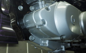 SUZUKI VANVAN 200 NH42A