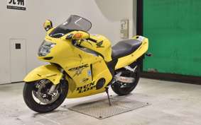 HONDA CBR1100XX 1997