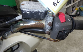 YAMAHA MAXAM 250 1996 SG21J