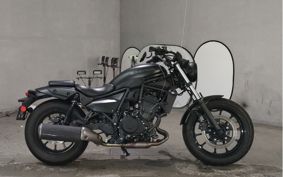 KAWASAKI ELIMINATOR 400-1 EL400A