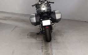 BMW R1200RS 2015 0A05